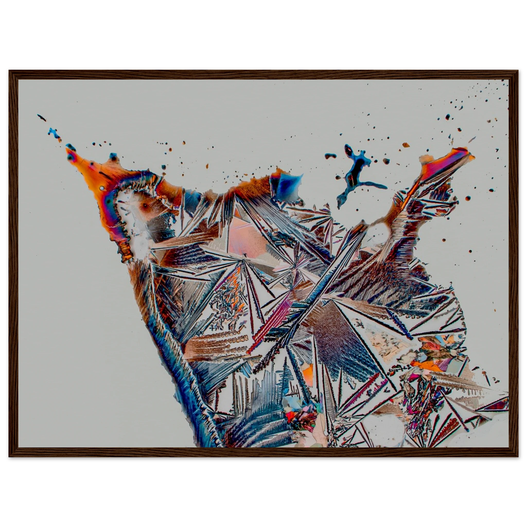 bfce1db7-46b2-4760-9f7c-b51a90187e5c