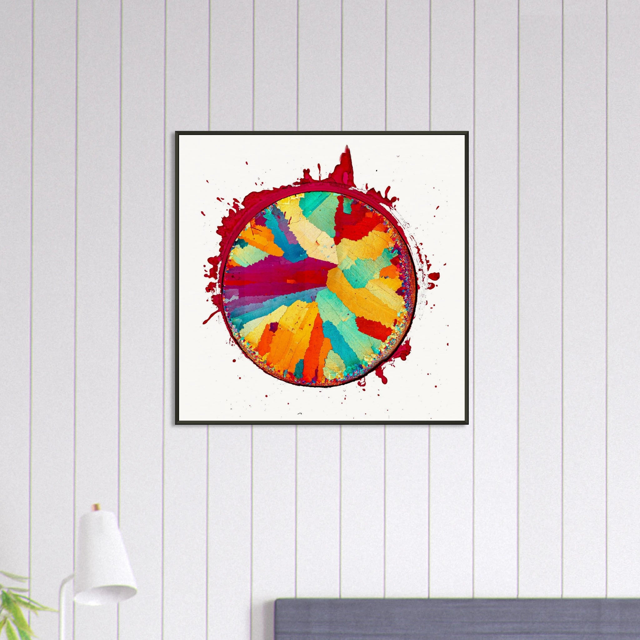 c4fcd8e9-6134-4030-a872-803423df68b2