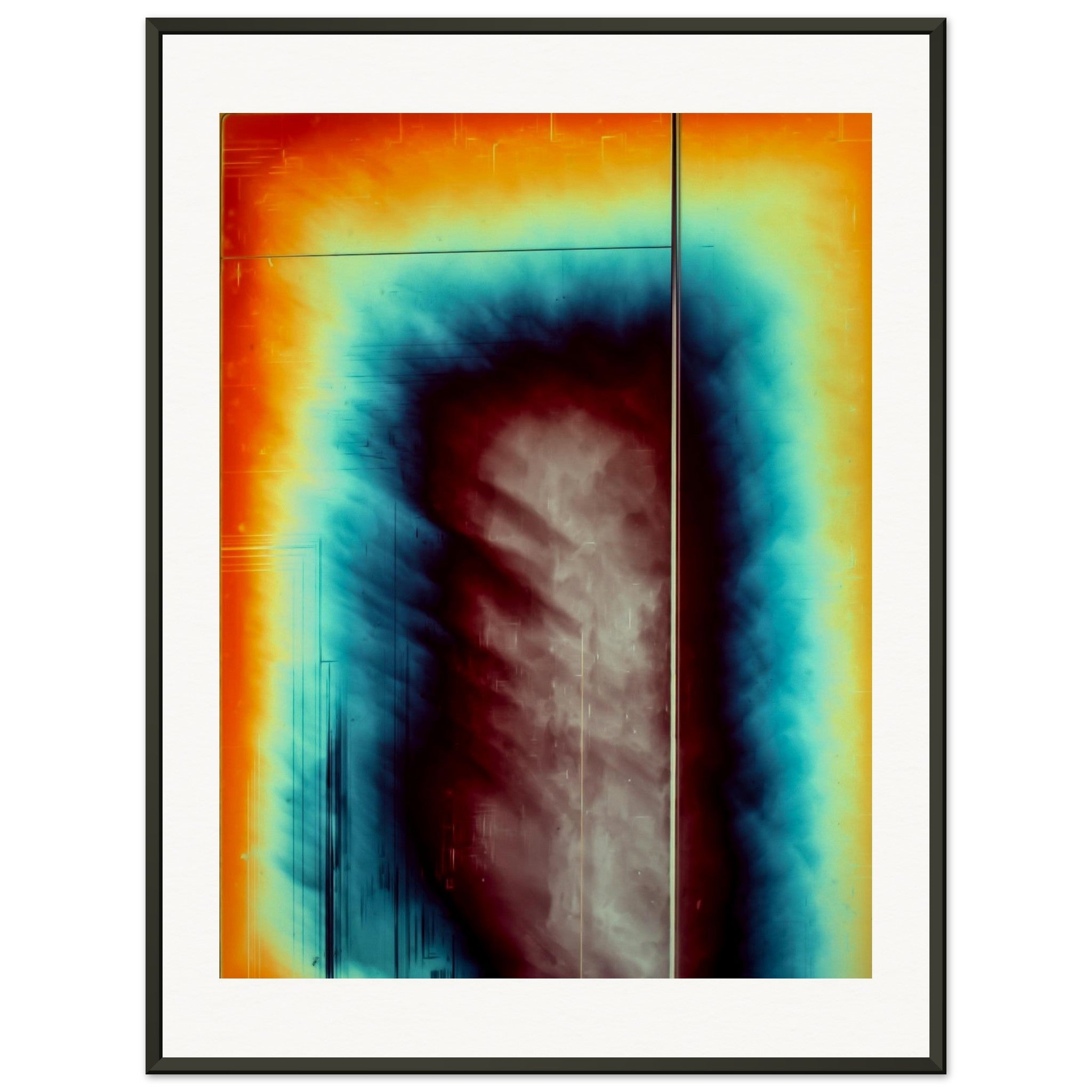 c61775b2-4620-4668-bae9-b7c1eb3b12b1