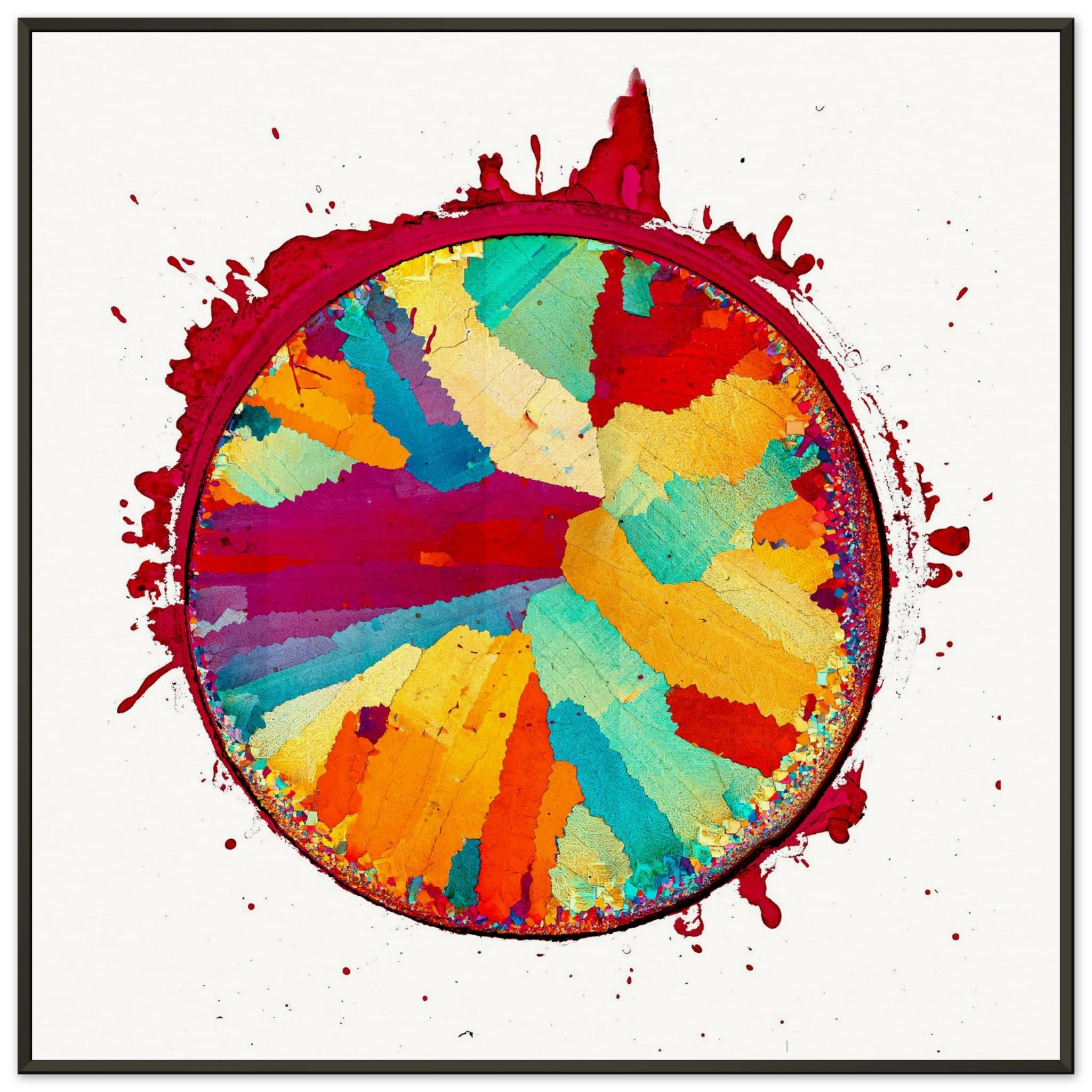 c71a5607-d747-4ae4-8430-2ff2c3232eed