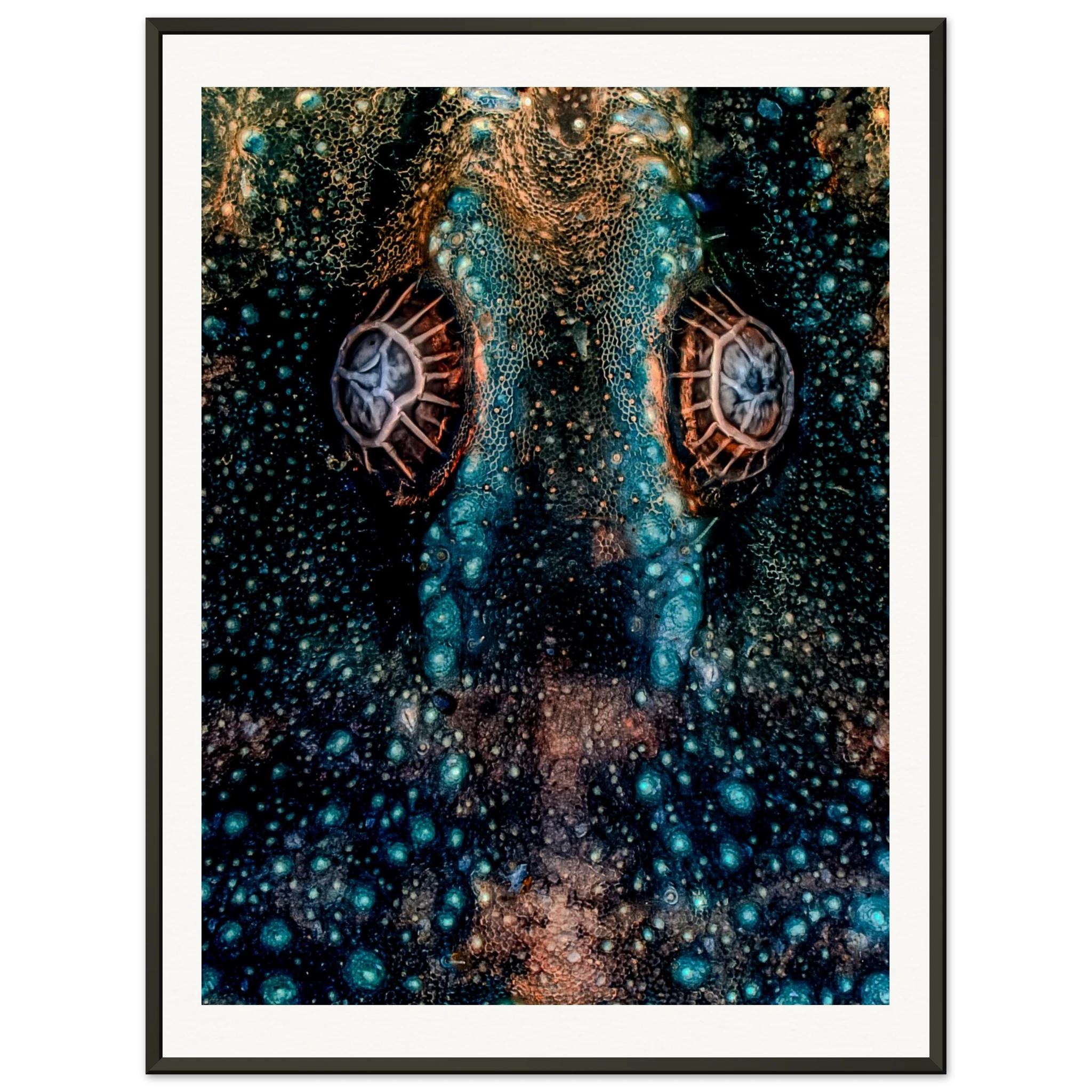 ca68bc39-5f86-4dc9-8eb2-d653474b10e1