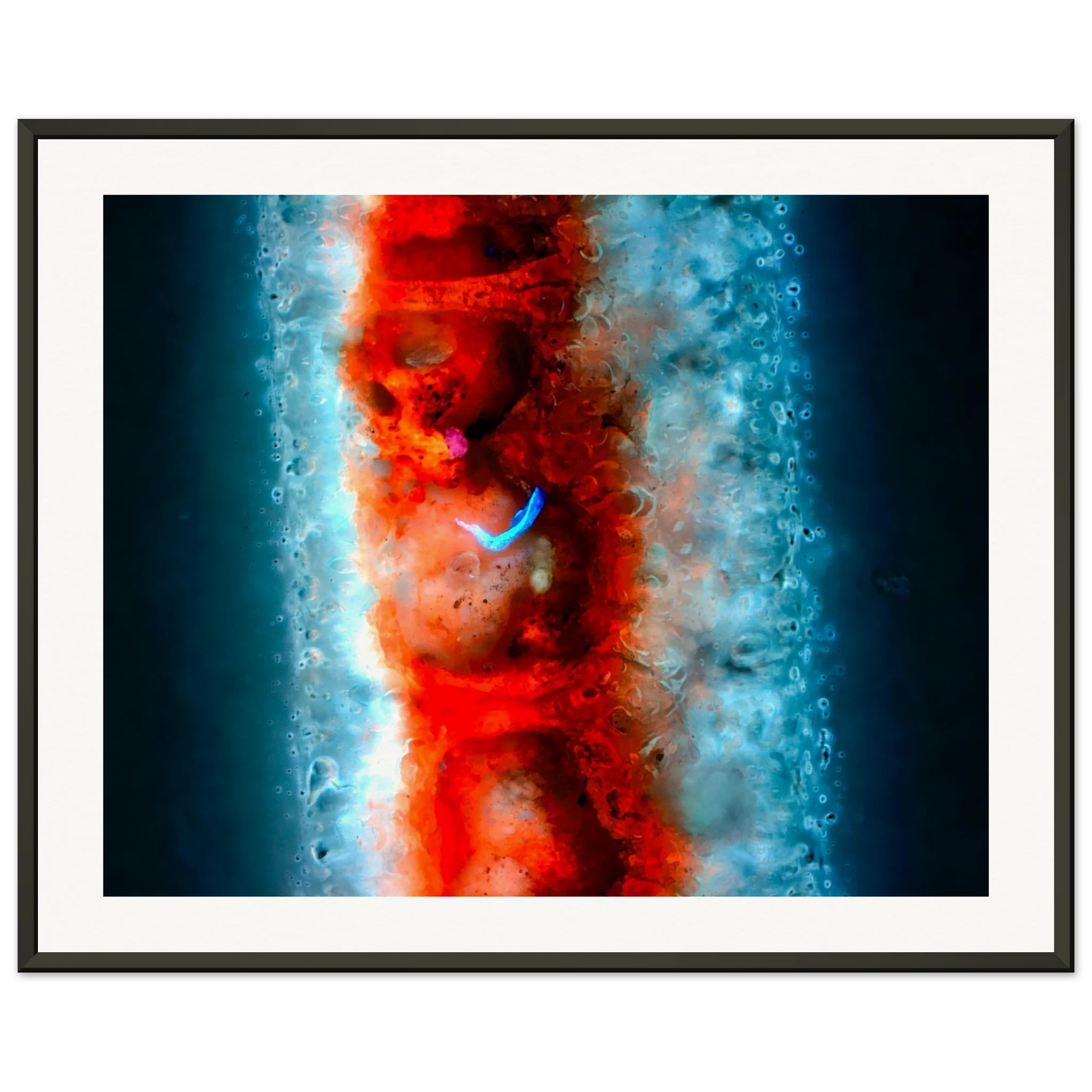 d0c1b2e9-fad7-4e08-891c-2c86a9e7f2da