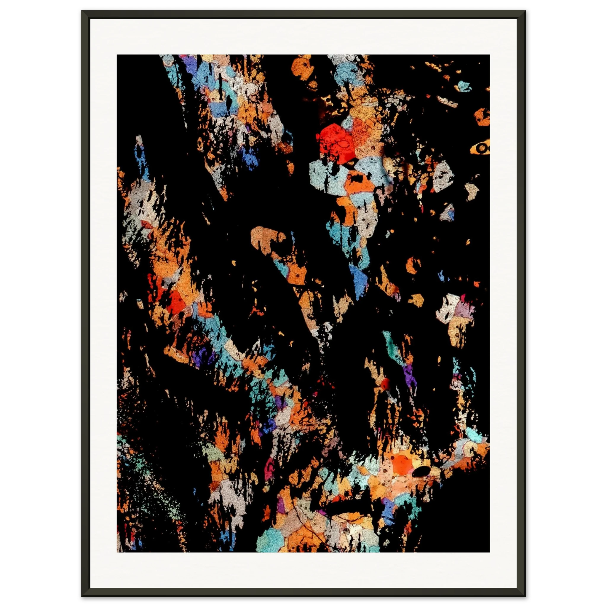 e521bbd2-8f1c-4270-96b7-c475b7f46b7d