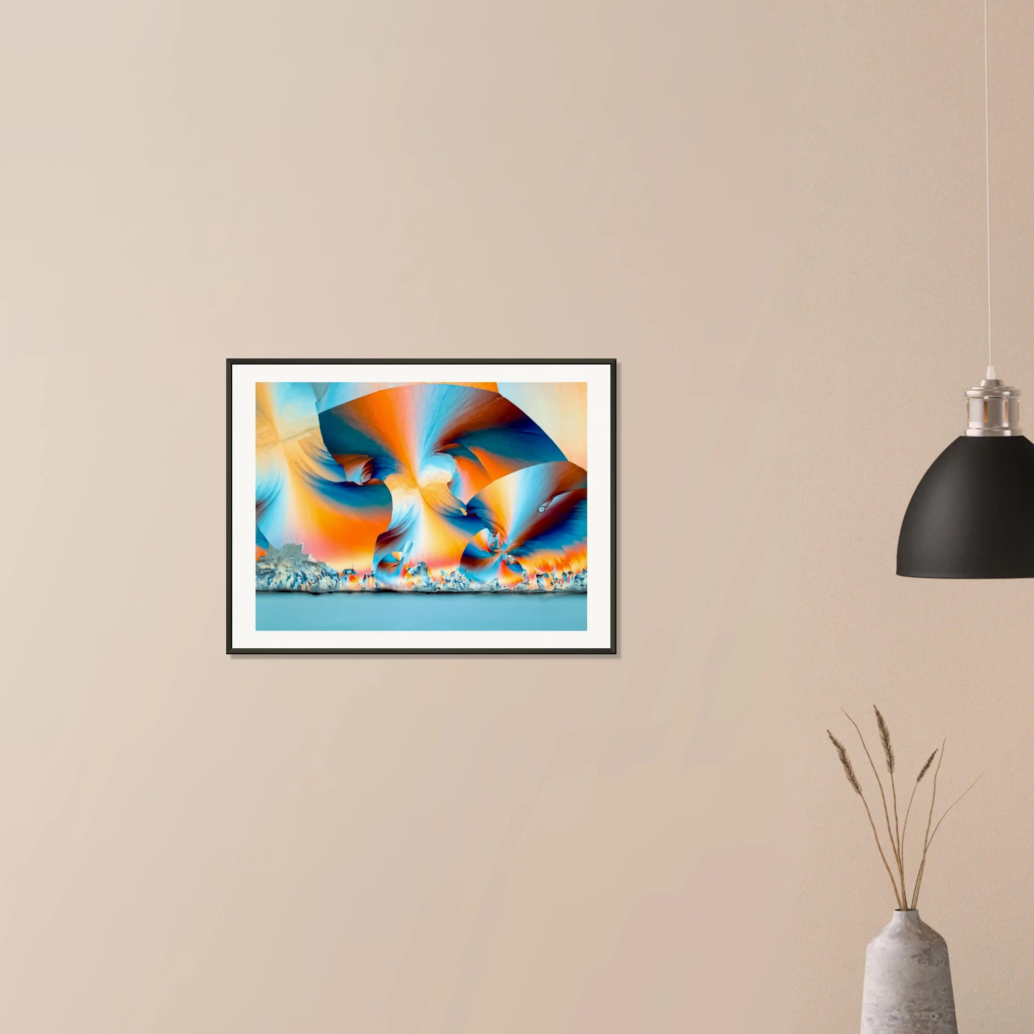 ee96215f-dde3-4af2-83bd-8dfc0b96d480