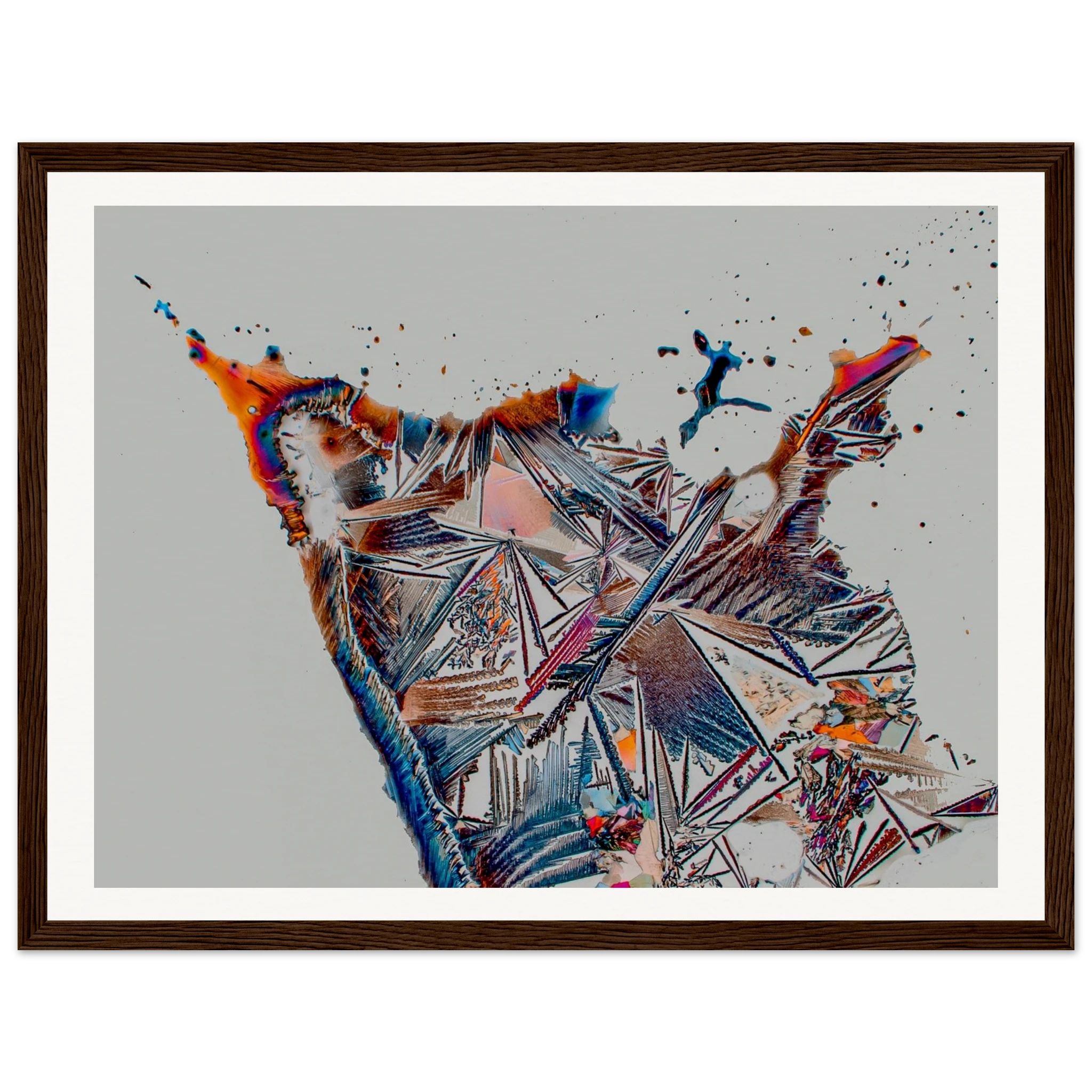 efdc2916-c0c5-4311-81ca-a392d3b73be4