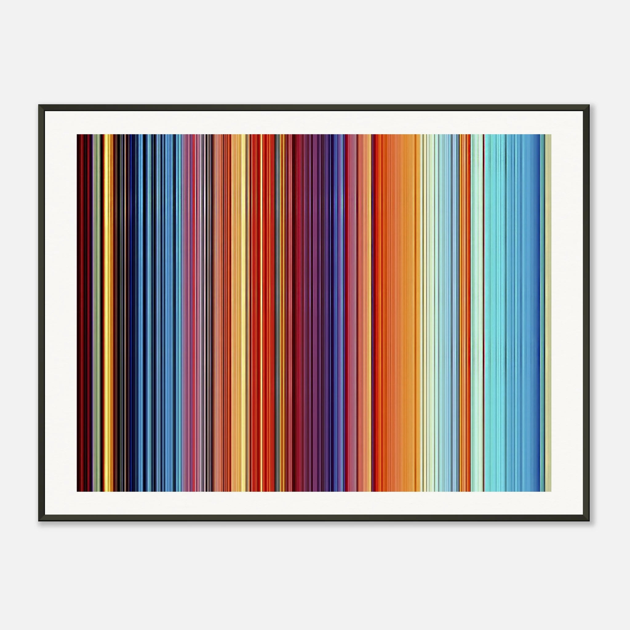 f0eaaa8b-8b72-4de7-a343-51d6d8e89e6e