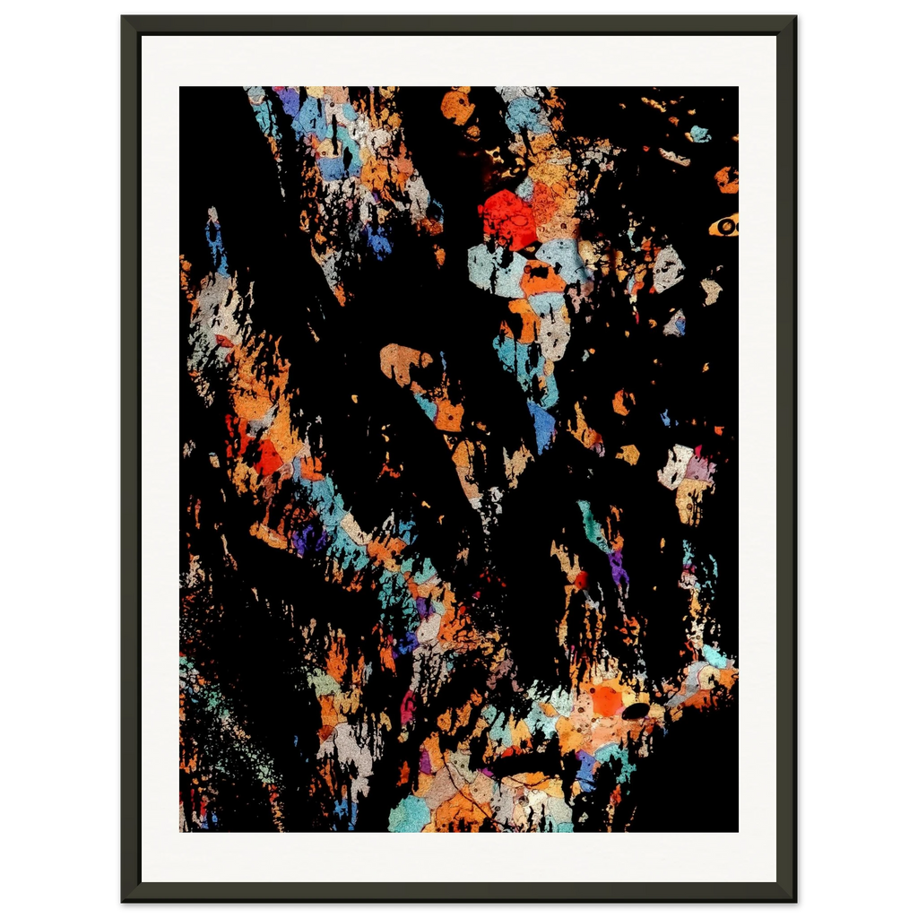 f14eaeec-b4e3-46c8-8091-11ea7babc7dc