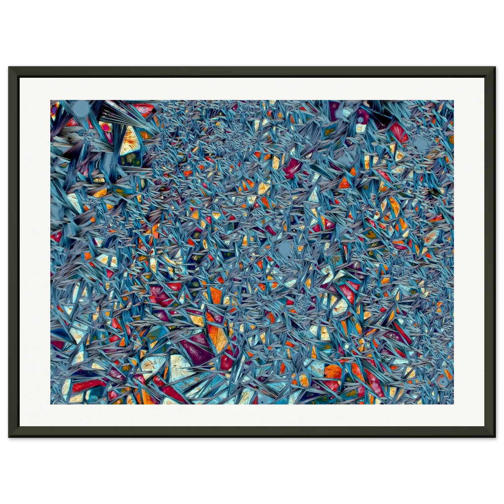 f1beda93-c672-442a-bce8-2f3133352c83