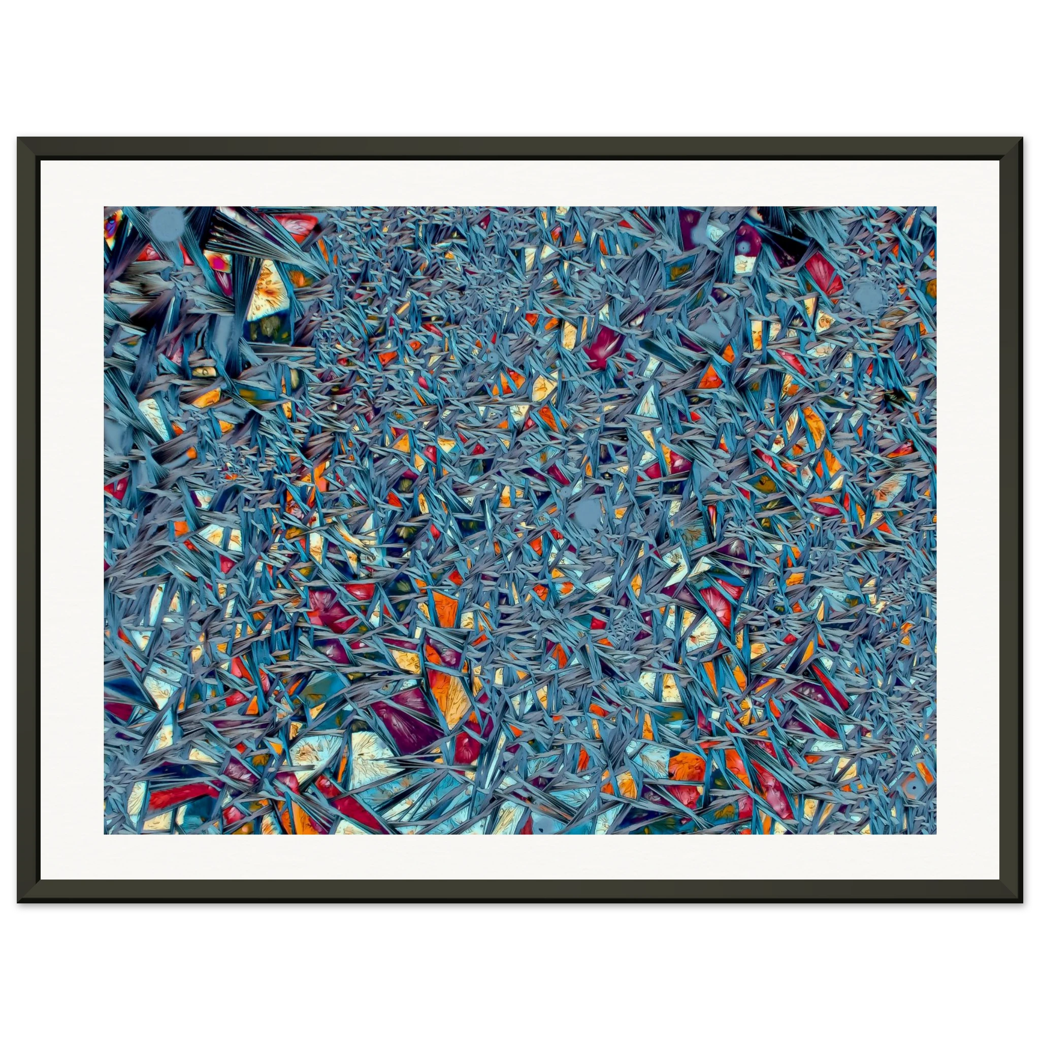 f1beda93-c672-442a-bce8-2f3133352c83