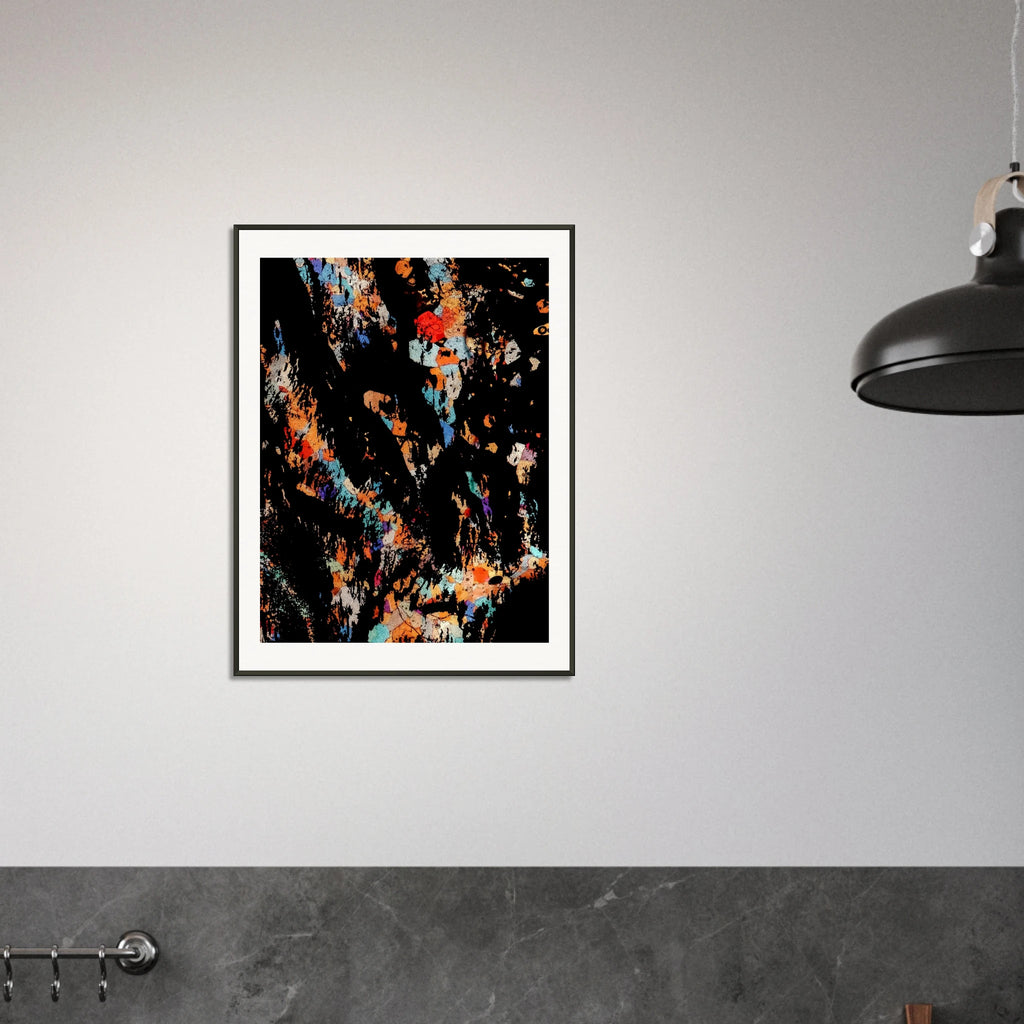 f55fcd22-d91a-41e3-aab3-aebf88ef867e