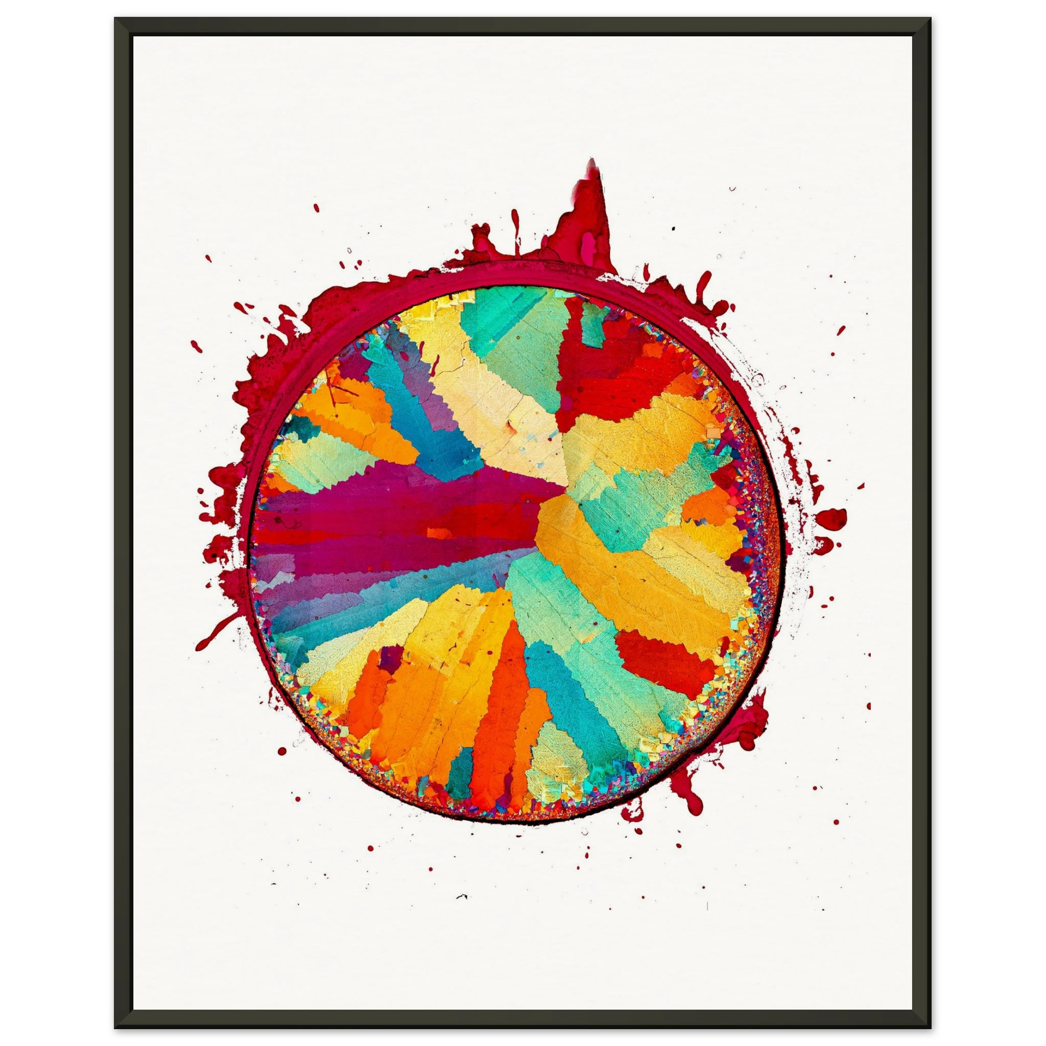 f6eb1d0f-3859-47f0-8192-cc18335259ad